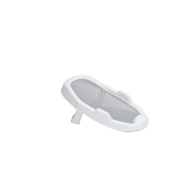 Sezlong de baie pliabil pentru cadita Fillikid KRSCC8015