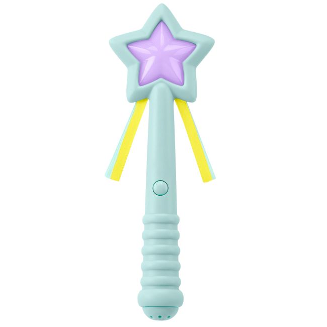 Skip Hop - Bagheta magica Albastru deschis BSAFE9L761710