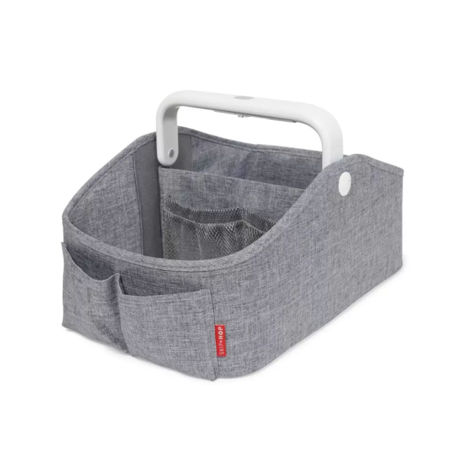 Skip Hop Organizator cu lumina Light Up BSAFE304300