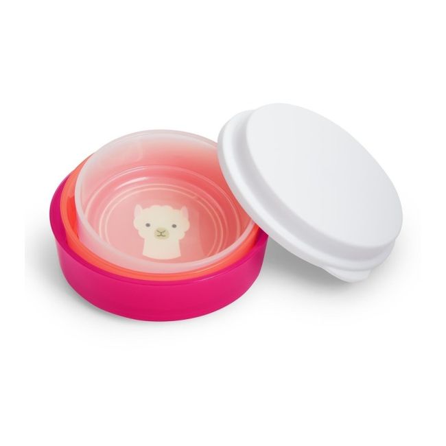 Skip Hop Set boluri anti-alunecare - Lama BSAFE9I238510