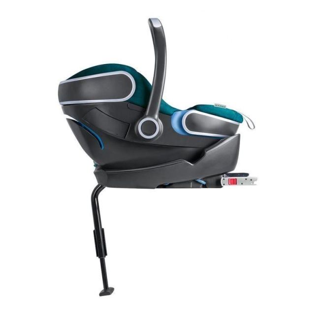 Baza isofix gb smb616410004