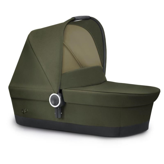 Husa picioare gb maris lizard khaki smb616430006