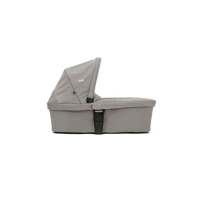 Joie-Landou pentru caruciorul Chrome, Pebble BBBA1201PAPEB000