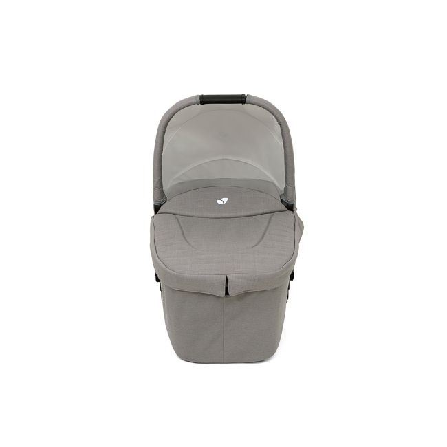 Joie-Landou pentru caruciorul Chrome, Pebble BBBA1201PAPEB000