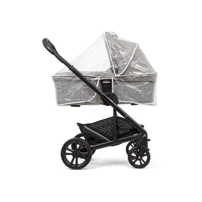 Joie-Landou pentru caruciorul Chrome, Pebble BBBA1201PAPEB000