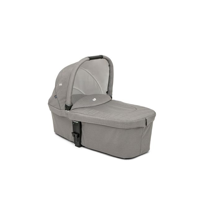 Joie-Landou pentru caruciorul Chrome, Pebble BBBA1201PAPEB000