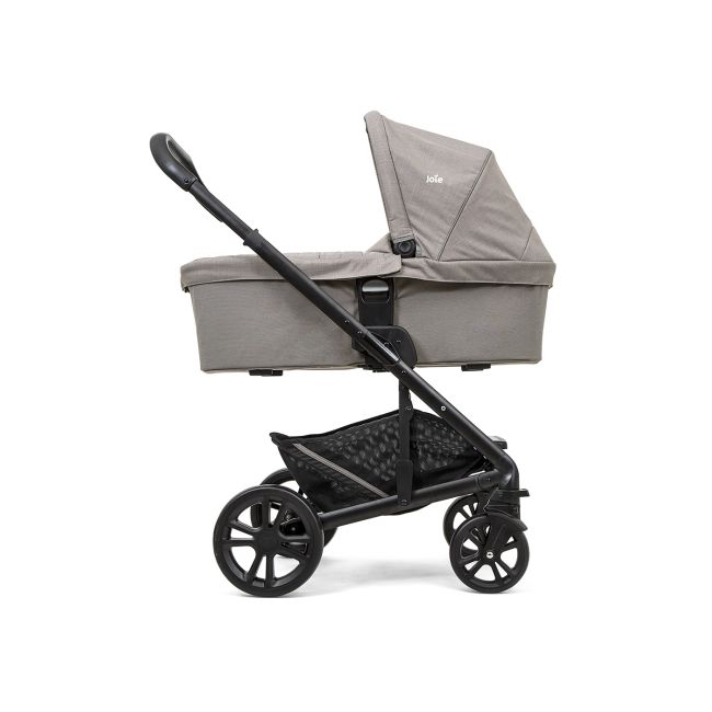 Joie-Landou pentru caruciorul Chrome, Pebble BBBA1201PAPEB000