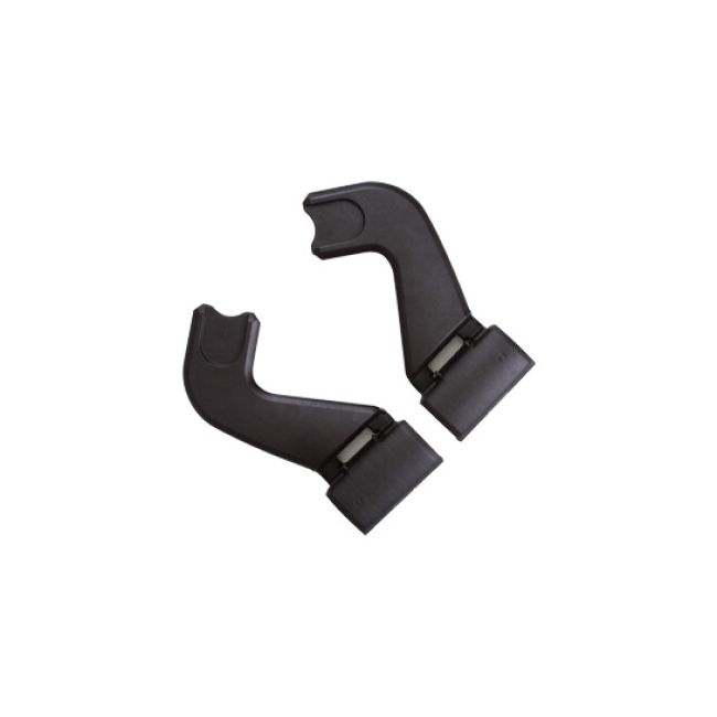 Nuna - Adaptori pentru Scoica BBBAD-02-001GL