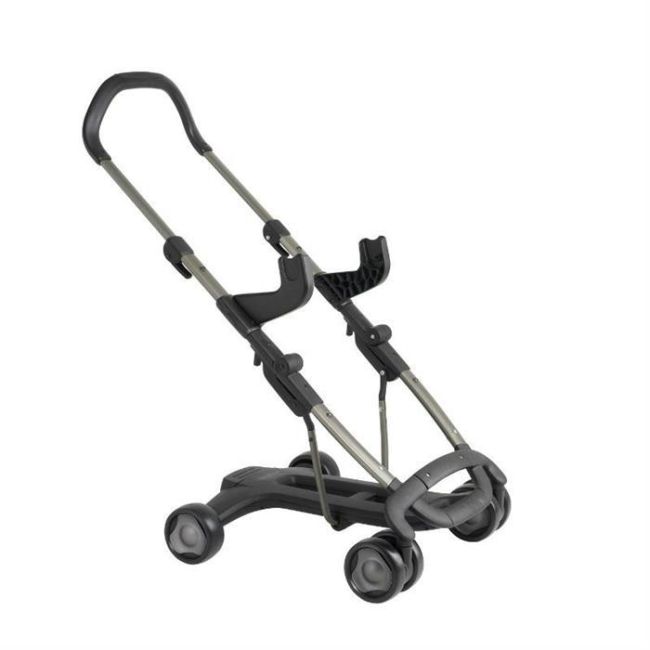 Nuna - Adaptori pentru Scoica BBBAD-02-001GL