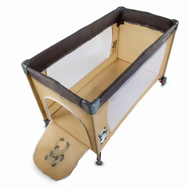 Patut coccolle siesta bej smb339050043