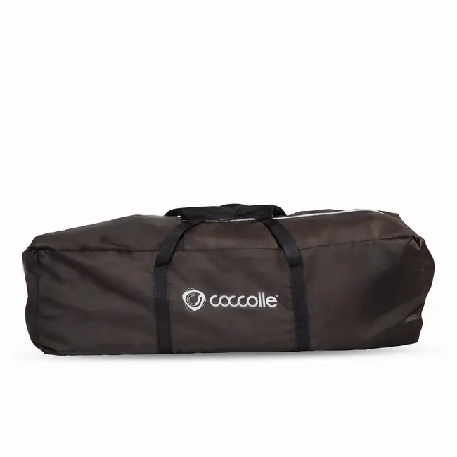 Patut coccolle siesta bej smb339050043
