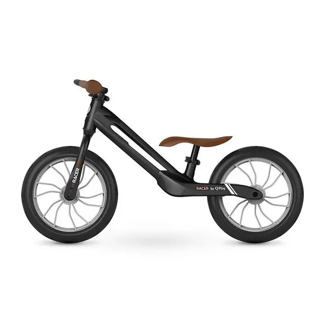 Balance bike qplay racer maro smb321qprace44