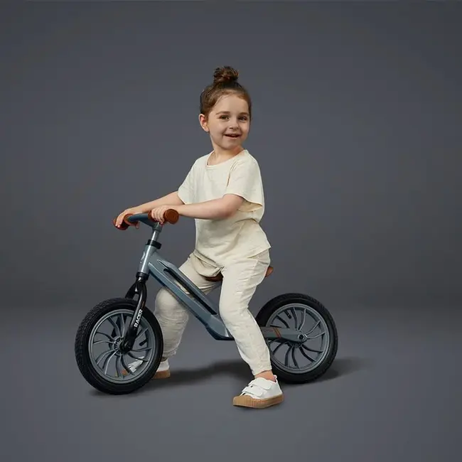 Balance bike qplay racer maro smb321qprace44