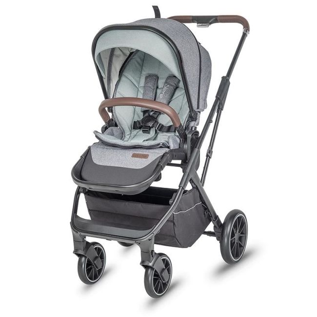 Carucior modular 2in1 coccolle silene lunar rock smb321065171