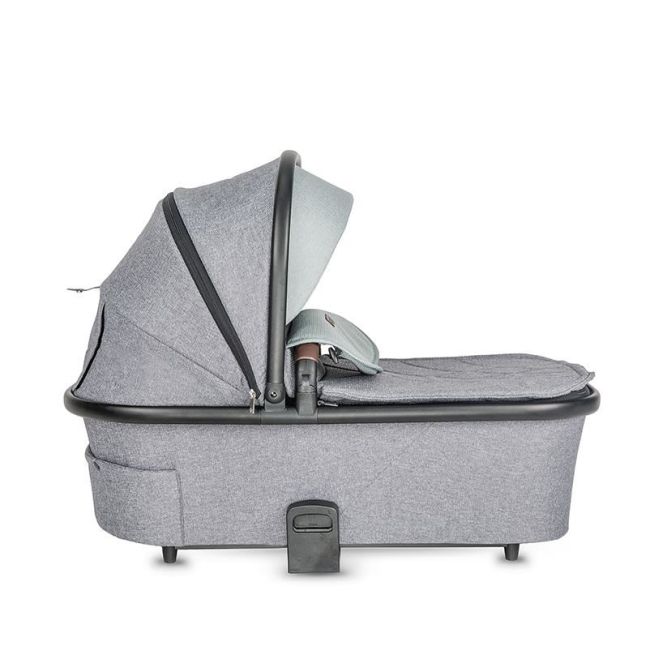 Carucior modular 2in1 coccolle silene lunar rock smb321065171