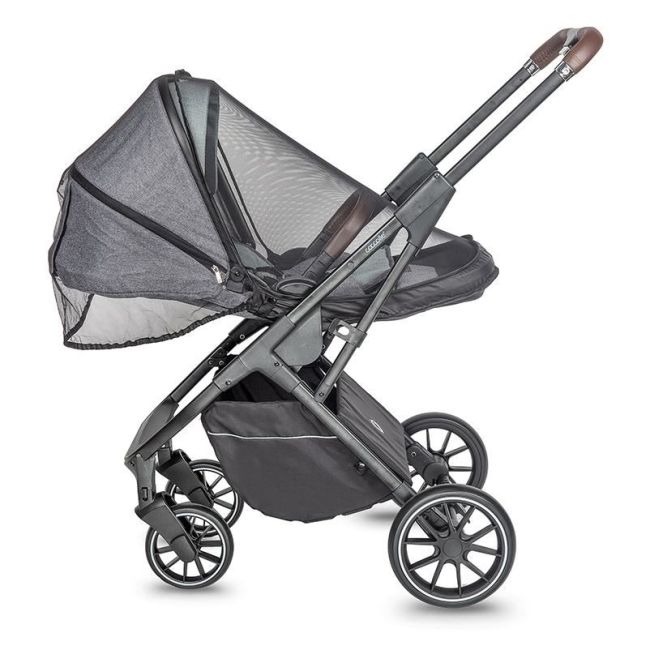Carucior modular 2in1 coccolle silene lunar rock smb321065171