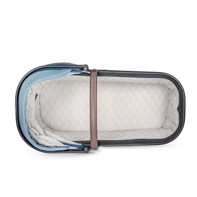 Carucior modular 2in1 coccolle silene lunar rock smb321065171