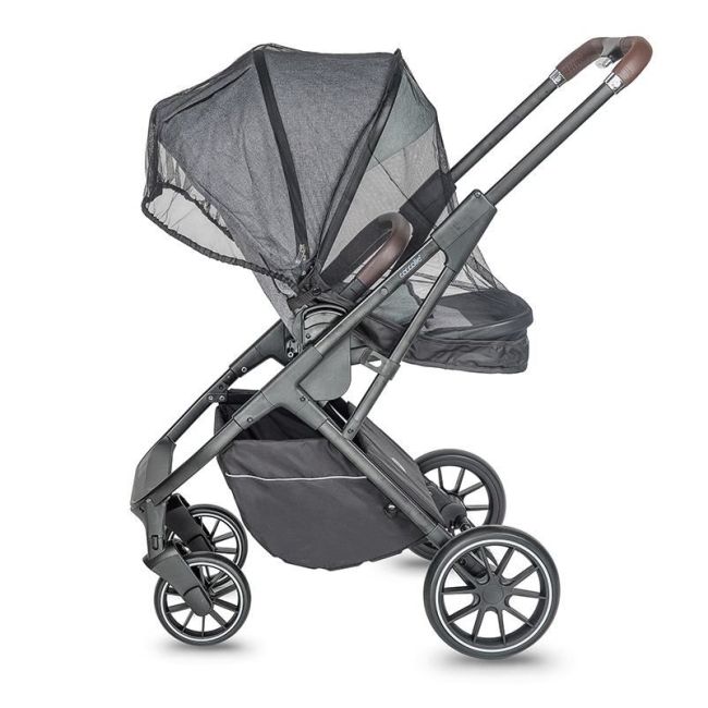 Carucior modular 2in1 coccolle silene lunar rock smb321065171