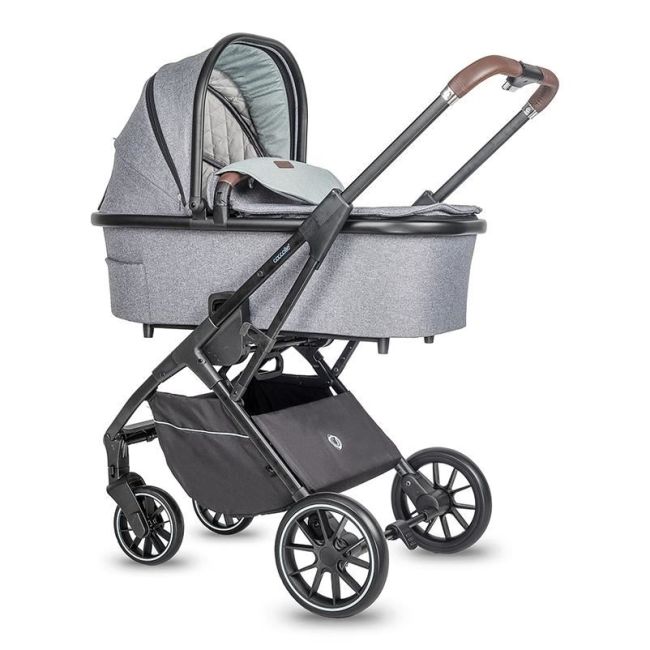 Carucior modular 2in1 coccolle silene lunar rock smb321065171
