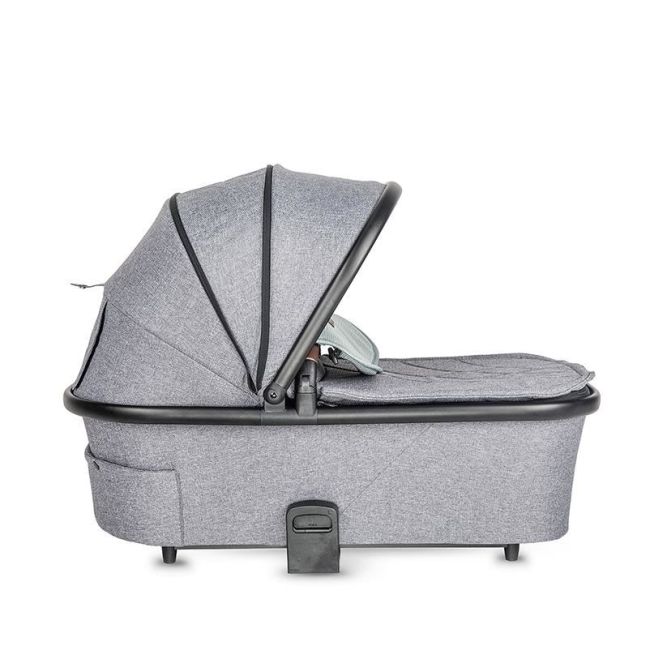 Carucior modular 2in1 coccolle silene lunar rock smb321065171