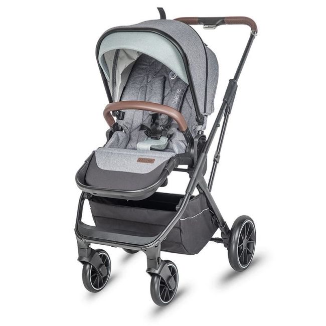 Carucior modular 2in1 coccolle silene lunar rock smb321065171