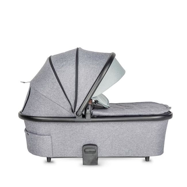 Carucior modular 2in1 coccolle silene lunar rock smb321065171