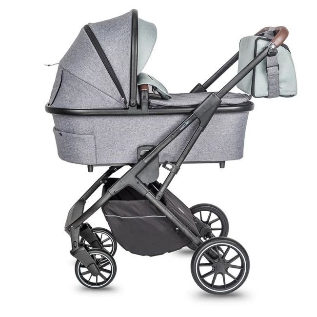 Carucior modular 2in1 coccolle silene lunar rock smb321065171