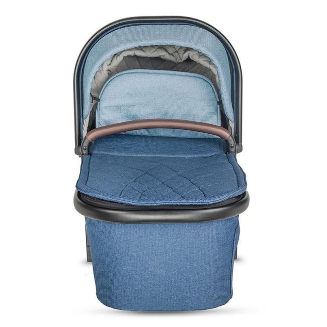 Carucior modular 2in1 coccolle silene lunar rock smb321065171
