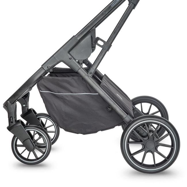 Carucior modular 2in1 coccolle silene lunar rock smb321065171