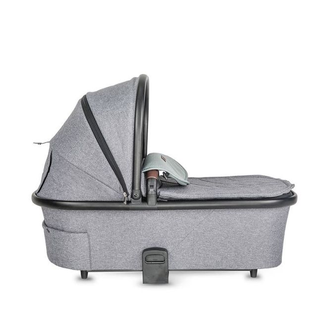 Carucior modular 2in1 coccolle silene lunar rock smb321065171