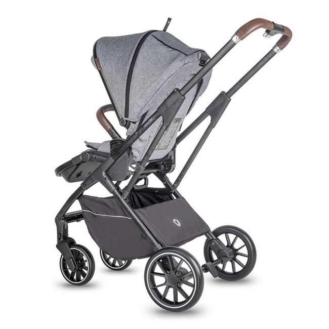 Carucior modular 2in1 coccolle silene lunar rock smb321065171