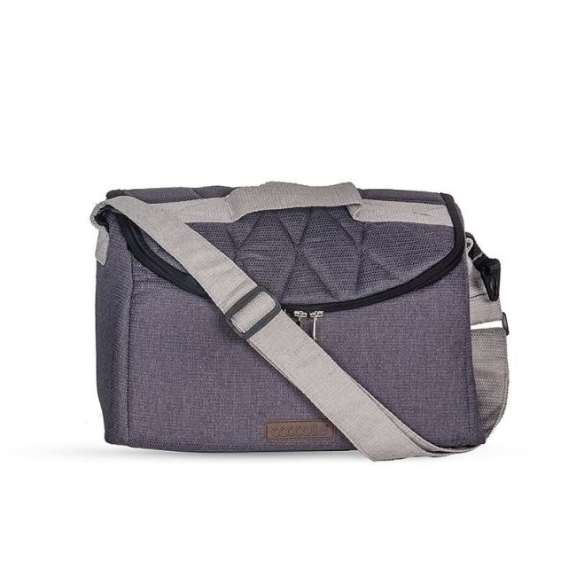 Carucior modular 2in1 coccolle silene urban grey smb321065164