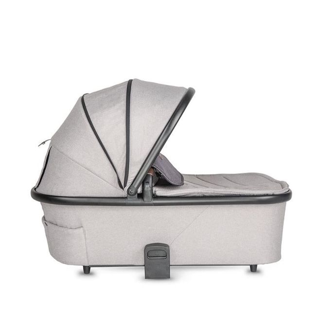 Carucior modular 2in1 coccolle silene urban grey smb321065164