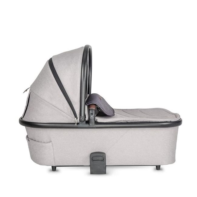 Carucior modular 2in1 coccolle silene urban grey smb321065164