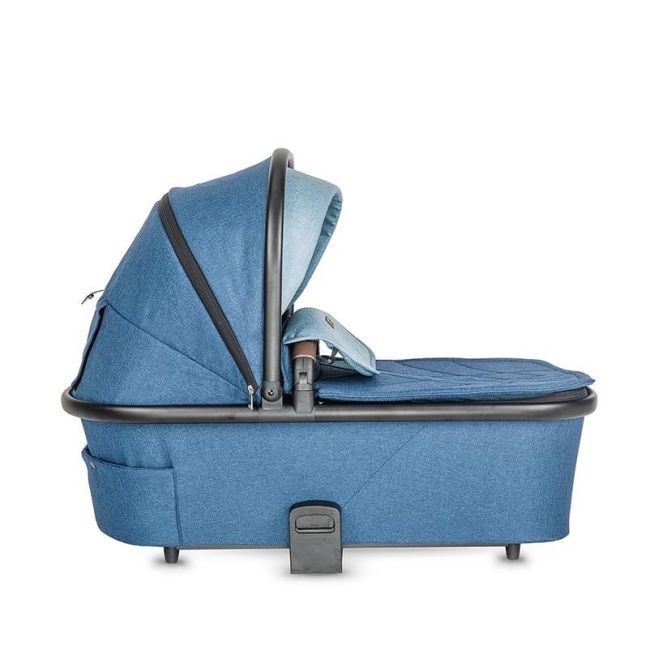 Carucior modular 2in1 cooccolle silene celestial blue smb321065130