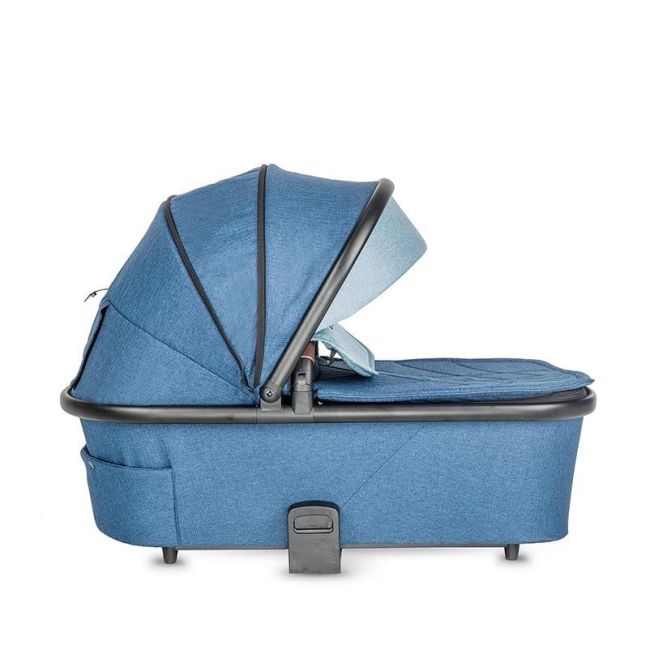 Carucior modular 2in1 cooccolle silene celestial blue smb321065130