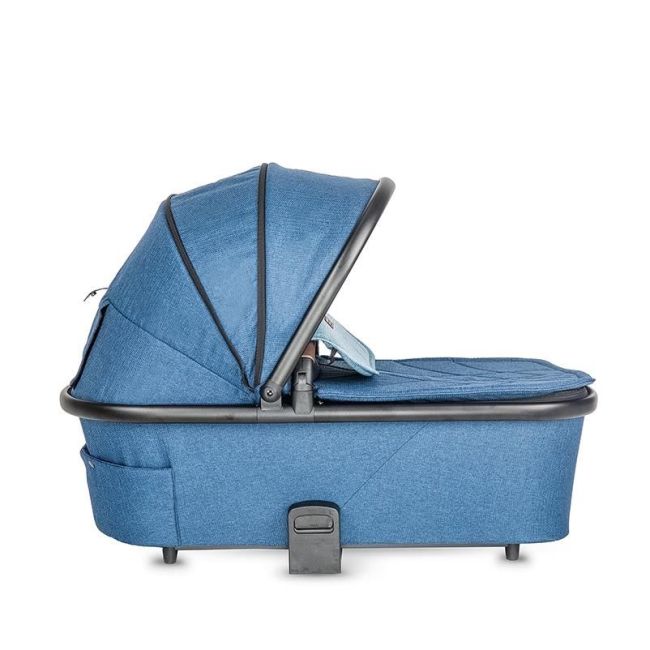 Carucior modular 2in1 cooccolle silene celestial blue smb321065130