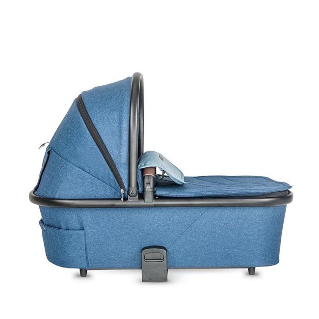 Carucior modular 2in1 cooccolle silene celestial blue smb321065130