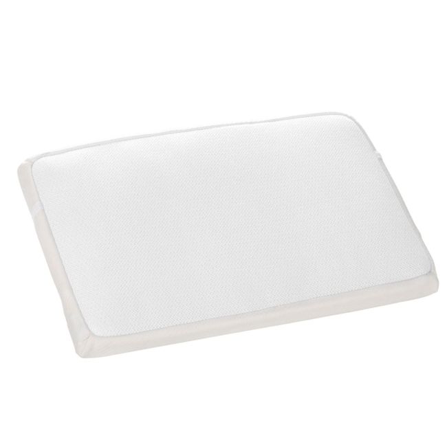 Perna antitranspiratie pentru dormit, 50x30 cm, AirCuddle BREEZE BRE-L