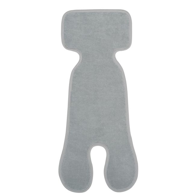 Protectie antitranspiratie pentru carucioare AirCuddle COOL SEAT STROLLER MOON CS-S-MOON
