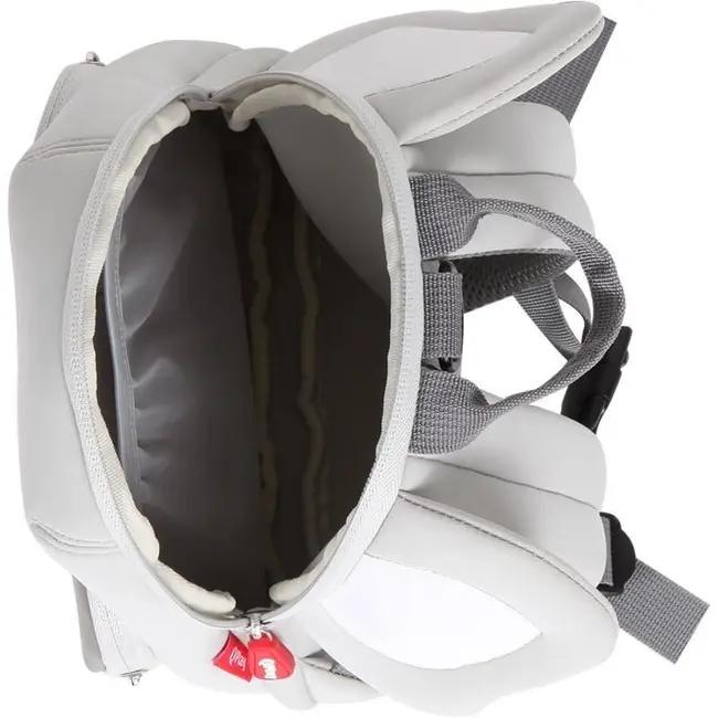 Rucsac copii qplay kindy elefantel smb320kb00171