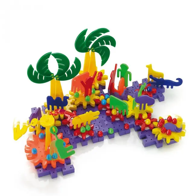 Georello Park ERF8007905023389