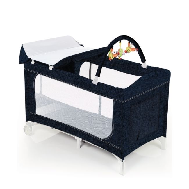Patut Voiaj   BV850  Dolce Sogno 002 HPBBV850-002