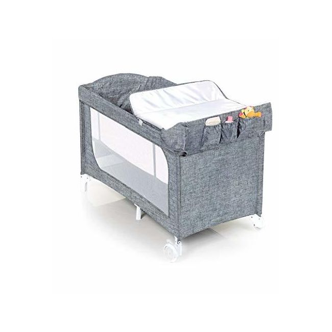 Patut Voiaj   BV850  Dolce Sogno 277 HPBBV850-277