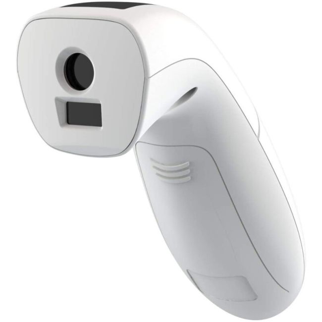 Termometru digital 3 in 1 non-contact Motorola ERFMBP66NT