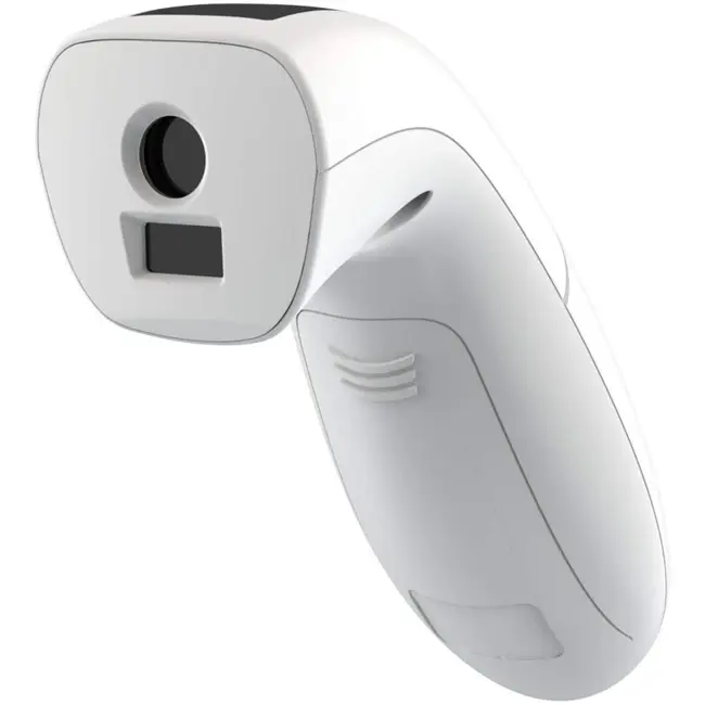 Termometru digital 3 in 1 non-contact Motorola ERFMBP66NT