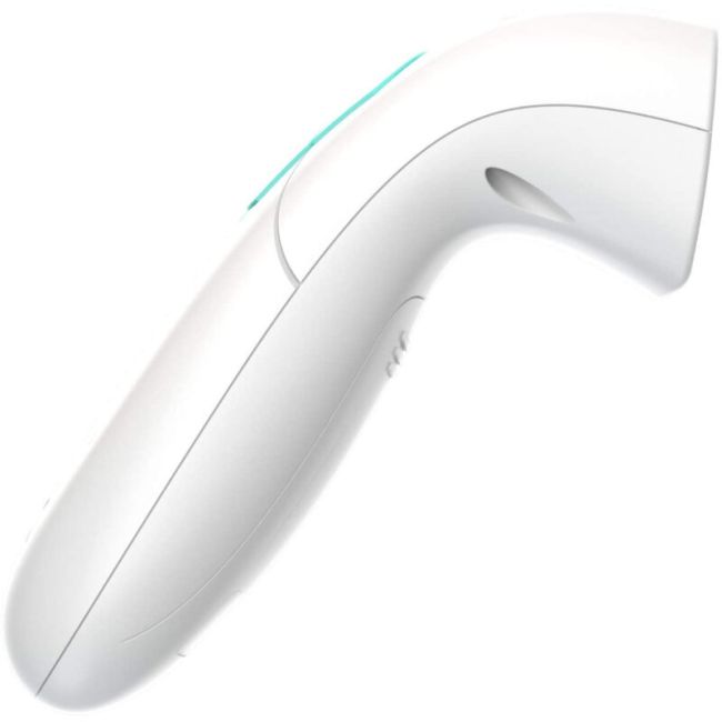 Termometru digital 3 in 1 non-contact Motorola ERFMBP66NT