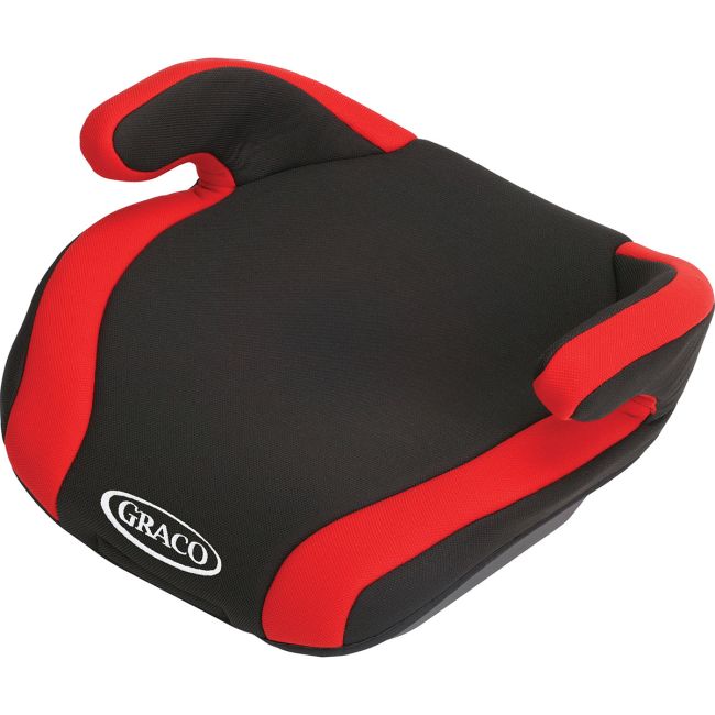 Inaltator Auto Connext Diablo ERF3660730035986