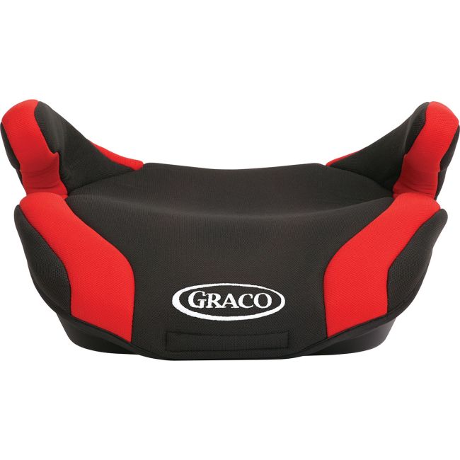 Inaltator Auto Connext Diablo ERF3660730035986