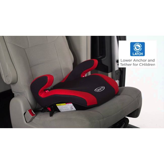Inaltator Auto Connext Diablo ERF3660730035986